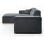 Avionna 4 Seater Sofa & Chaise-944064074-944064075