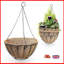 Elevated Planter