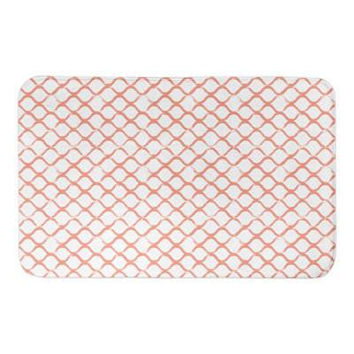 Miran Non-Slip Single Piece