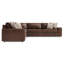 Nest Sectional-732071094-732071093