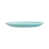 Turquoise is out of stock