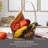 Gourmet Basics by Mikasa Geneva Basket With Banana Hook-118104575