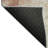 Premium Machine Washable Milardo AMF1697 Blocks Rug-1787747884