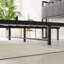 Lit plateforme avec rangement Ruoxi-1925870055-1934507913