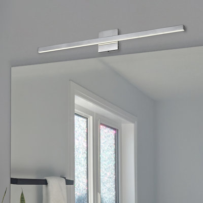 Ruhamah Dimmable LED Vanity Light