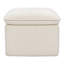 Cali Storage Ottoman-224512145