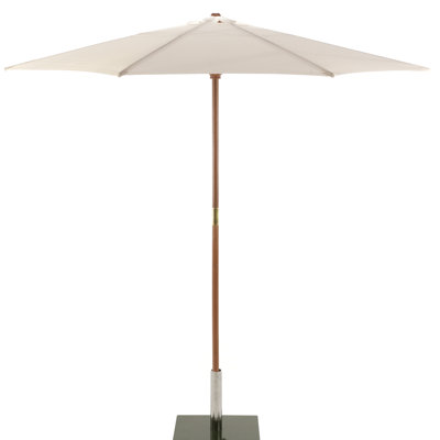 Belle Market Parasol