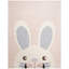 Tapis en laine touffeté à la main Cumby Kids-1513898324-1593420436