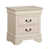 Beige sélectionné