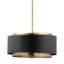 1 - Light Pendant