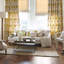 Eloise Fabric-65396042
