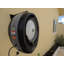 Ventilateur mural HURRICANE-14760324