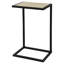 Vegas C End Table-59144677-89019951