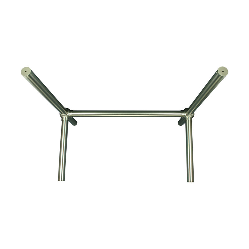 Lavabo de salle de bain 30 po