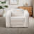 Ivory selected
