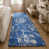 Blue est en rupture de stock