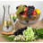 Grapes / Vines 6" Bowl-892611732