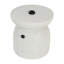 Base de parasol pour table d'appoint MGO