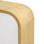 Buffet 60 portes Lucvara-1682696377