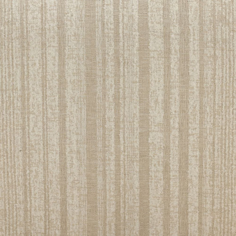 Amabel Occasional Chair Cream