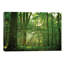 Lars Van De Goor - Wrapped Canvas Print-29383044-101415983