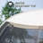 Fiberglass Patio Gazebo Pop Up with Screen Room Tents-81779416