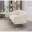 Causeuse rembourrée Mariantonietta-917736770