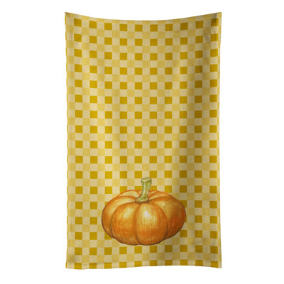 Dish Towel Kitchen Towel