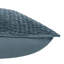 Bari Bedding-1502152282-1502152283