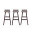Tabouret d'extérieur Laguna-94016446-94016432