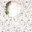 Murale texturée Farrwood-1306571046-1306572446