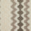 Broadway Fabric