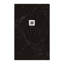 Perola Shower Tray - Grey-37861316-37879303