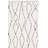 Shenay Performance Abstract Rug-2129229472