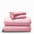 Light Pink is unavailable