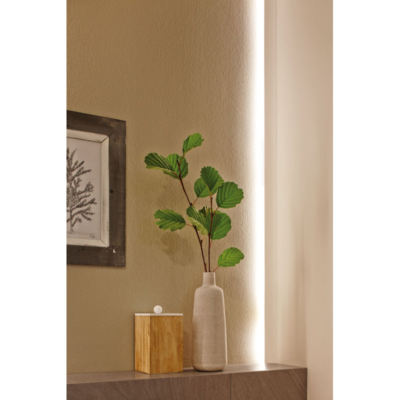 LED 300cm Undercabinet Strip Light