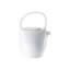 Junto Porcelain Teapot-1323010718-1323010716