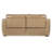 Wayward Power Sofa w/Power Headrest