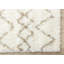 Tapis rectangulaire Kostantza -376749305