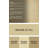 Oriental Indoor Rug-67728279