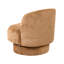 Upholstered Swivel Accent Chair-226712206