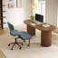 Chaise de bureau Teddy-1848874222