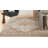 Oriental Indoor Rug-1183045526