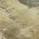 Premium Machine Washable Natoma AMF1068 Modern Rug
