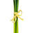 Paraiso 14" Artificial Calla Lily Bundle-21906442