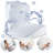 Coussin Cora-179825132