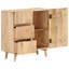 Escolta 70cm Sideboard
