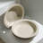Stone Lain Orbit 12-Piece Dinnerware Set Stoneware-108046805