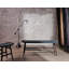 Freja Leather Dining Bench-1684476854-1684476855