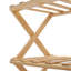 Arunvir Plant Stand-2102345780